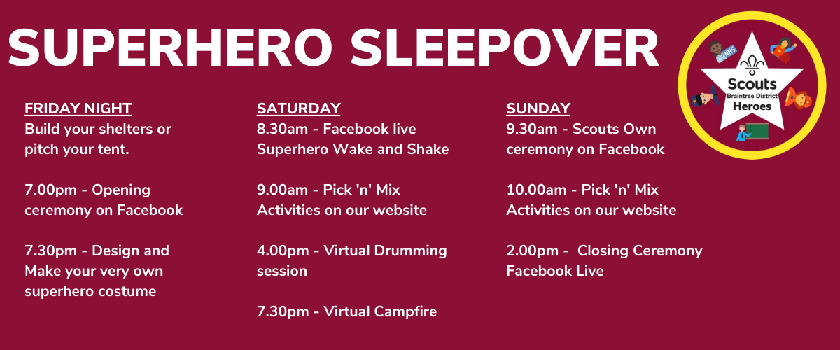 Time Table