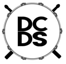 DCDS